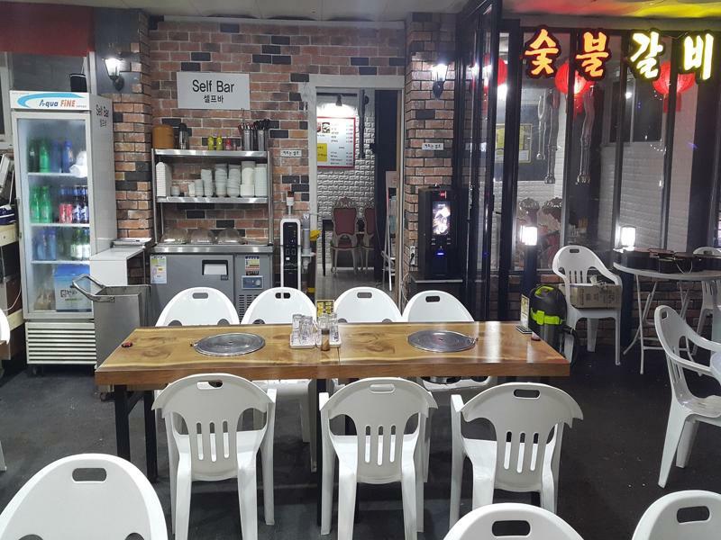 Hotel Queen Busan Dış mekan fotoğraf