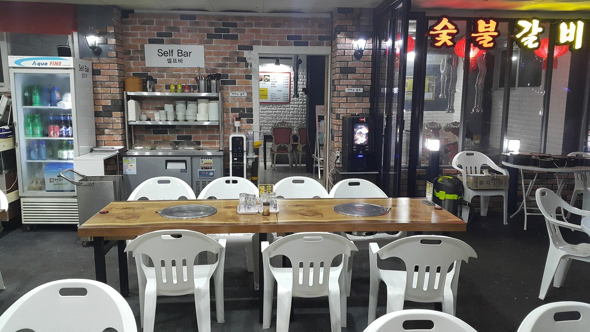 Hotel Queen Busan Dış mekan fotoğraf